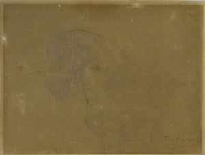 Image description is not available for DU1948.39